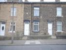 Annonce Location Maison BRADFORD