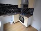 Annonce Location Appartement STOKE-ON-TRENT