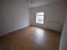 Louer Appartement STOKE-ON-TRENT