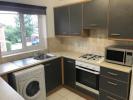 Annonce Location Appartement LEEDS