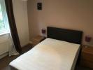 Louer Appartement LEEDS rgion LEEDS