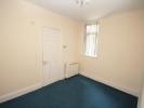 Louer Appartement SOUTHPORT rgion PRESTON