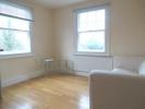 Louer Appartement TRING rgion HEMEL HEMPSTEAD