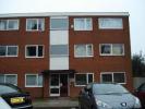 Annonce Location Appartement SOLIHULL