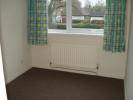 Louer Appartement SOLIHULL rgion BIRMINGHAM