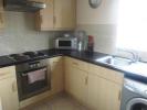 Location Appartement BIRMINGHAM B1 1