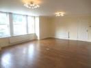 Location Appartement SEVENOAKS TN13 