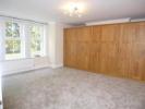 Louer Appartement SEVENOAKS