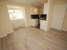 Annonce Location Appartement CROYDON