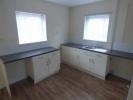 Location Maison STOKE-ON-TRENT ST1 1