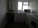 Louer Appartement SUNDERLAND