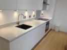 Annonce Location Appartement SOUTHAMPTON