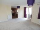 Louer Appartement BIRMINGHAM