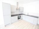 Annonce Location Appartement LUTON