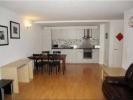 Annonce Location Appartement STAINES