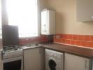 Annonce Location Appartement LIVERPOOL