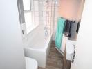 Louer Appartement TROWBRIDGE