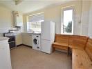 Annonce Location Appartement HORLEY