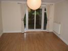 Louer Appartement POOLE