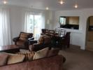 Louer Appartement SOUTHAMPTON rgion SOUTHAMPTON