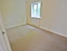 Louer Appartement BRADFORD rgion BRADFORD