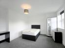 Annonce Location Appartement ENFIELD