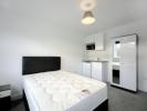 Louer Appartement ENFIELD