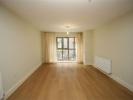 Annonce Location Appartement BARKING