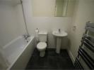 Louer Appartement BARKING rgion ILFORD