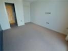 Louer Appartement BOURNEMOUTH