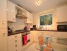 Location Appartement SOUTH-CROYDON CR2 0