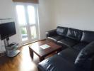 Louer Appartement LIVERPOOL rgion LIVERPOOL