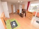 Location Appartement PLYMOUTH PL1 1