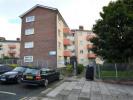 Annonce Location Appartement PLYMOUTH