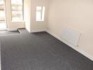 Location Appartement SOUTHSEA PO4 0