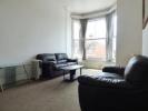 Location Appartement SOUTHSEA PO4 0