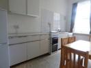 Annonce Location Appartement SOUTHSEA