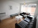 Location Appartement MANCHESTER M1 1