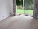 Location Appartement HIGH-WYCOMBE HP10 