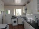 Louer Appartement BOURNEMOUTH