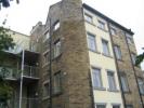 Annonce Location Appartement BRADFORD