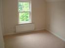 Louer Appartement LEEDS rgion LEEDS