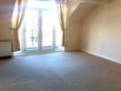 Louer Appartement NORTH-SHIELDS rgion NEWCASTLE UPON TYNE