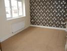 Louer Appartement BOLTON rgion BOLTON