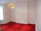 Louer Appartement LIVERPOOL