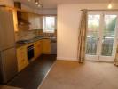 Louer Appartement SHEFFIELD