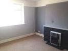 Location Appartement PLYMOUTH PL1 1