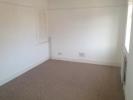 Louer Appartement PLYMOUTH