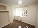 Louer Appartement HUNTINGDON rgion PETERBOROUGH