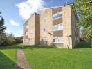 Annonce Location Appartement CRAWLEY